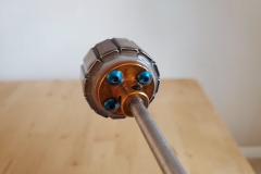 20191227_143615