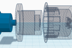locarb_magnetic_coupling_3d